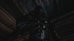 ꡼ No.004 | ȱƤΥȥ饹ȤŪʥ饤ʻFPS֥ȥ 饹ȥ饤ȡפΥץ쥤ࡼӡǺ