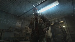 ꡼ No.005 | ȱƤΥȥ饹ȤŪʥ饤ʻFPS֥ȥ 饹ȥ饤ȡפΥץ쥤ࡼӡǺ