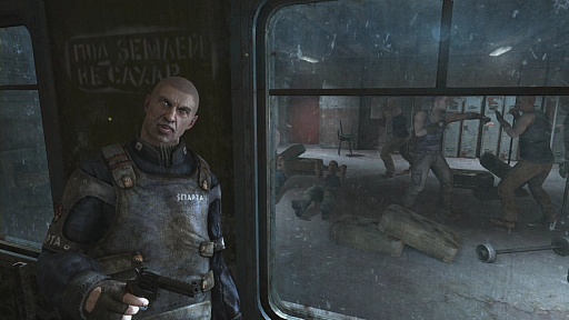 ꡼ No.006 | ȱƤΥȥ饹ȤŪʥ饤ʻFPS֥ȥ 饹ȥ饤ȡפΥץ쥤ࡼӡǺ