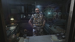 ꡼ No.007 | ȱƤΥȥ饹ȤŪʥ饤ʻFPS֥ȥ 饹ȥ饤ȡפΥץ쥤ࡼӡǺ