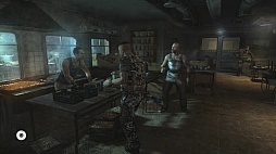 ꡼ No.008 | ȱƤΥȥ饹ȤŪʥ饤ʻFPS֥ȥ 饹ȥ饤ȡפΥץ쥤ࡼӡǺ