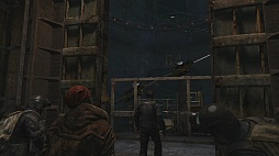 ꡼ No.009 | ȱƤΥȥ饹ȤŪʥ饤ʻFPS֥ȥ 饹ȥ饤ȡפΥץ쥤ࡼӡǺ