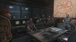 ꡼ No.010 | ȱƤΥȥ饹ȤŪʥ饤ʻFPS֥ȥ 饹ȥ饤ȡפΥץ쥤ࡼӡǺ