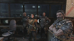 ꡼ No.011 | ȱƤΥȥ饹ȤŪʥ饤ʻFPS֥ȥ 饹ȥ饤ȡפΥץ쥤ࡼӡǺ