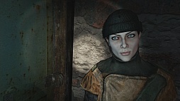 ꡼ No.012 | ȱƤΥȥ饹ȤŪʥ饤ʻFPS֥ȥ 饹ȥ饤ȡפΥץ쥤ࡼӡǺ