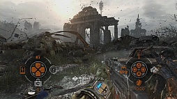 ꡼ No.014 | ȱƤΥȥ饹ȤŪʥ饤ʻFPS֥ȥ 饹ȥ饤ȡפΥץ쥤ࡼӡǺ