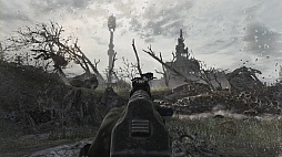 ꡼ No.015 | ȱƤΥȥ饹ȤŪʥ饤ʻFPS֥ȥ 饹ȥ饤ȡפΥץ쥤ࡼӡǺ