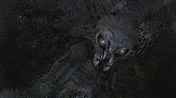 ꡼ No.016 | ȱƤΥȥ饹ȤŪʥ饤ʻFPS֥ȥ 饹ȥ饤ȡפΥץ쥤ࡼӡǺ