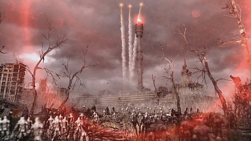 ꡼ No.017 | ȱƤΥȥ饹ȤŪʥ饤ʻFPS֥ȥ 饹ȥ饤ȡפΥץ쥤ࡼӡǺ