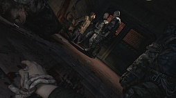 ꡼ No.018 | ȱƤΥȥ饹ȤŪʥ饤ʻFPS֥ȥ 饹ȥ饤ȡפΥץ쥤ࡼӡǺ