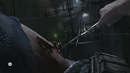 ꡼ No.020 | ȱƤΥȥ饹ȤŪʥ饤ʻFPS֥ȥ 饹ȥ饤ȡפΥץ쥤ࡼӡǺ