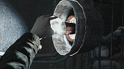 ꡼ No.021 | ȱƤΥȥ饹ȤŪʥ饤ʻFPS֥ȥ 饹ȥ饤ȡפΥץ쥤ࡼӡǺ