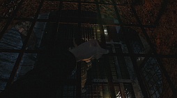 ꡼ No.022 | ȱƤΥȥ饹ȤŪʥ饤ʻFPS֥ȥ 饹ȥ饤ȡפΥץ쥤ࡼӡǺ