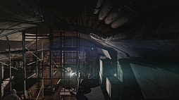 ꡼ No.024 | ȱƤΥȥ饹ȤŪʥ饤ʻFPS֥ȥ 饹ȥ饤ȡפΥץ쥤ࡼӡǺ