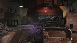 ꡼ No.025 | ȱƤΥȥ饹ȤŪʥ饤ʻFPS֥ȥ 饹ȥ饤ȡפΥץ쥤ࡼӡǺ