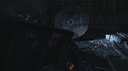 ꡼ No.026 | ȱƤΥȥ饹ȤŪʥ饤ʻFPS֥ȥ 饹ȥ饤ȡפΥץ쥤ࡼӡǺ