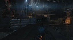 ꡼ No.027 | ȱƤΥȥ饹ȤŪʥ饤ʻFPS֥ȥ 饹ȥ饤ȡפΥץ쥤ࡼӡǺ