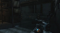 ꡼ No.028 | ȱƤΥȥ饹ȤŪʥ饤ʻFPS֥ȥ 饹ȥ饤ȡפΥץ쥤ࡼӡǺ