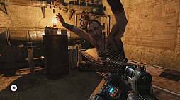 ꡼ No.029 | ȱƤΥȥ饹ȤŪʥ饤ʻFPS֥ȥ 饹ȥ饤ȡפΥץ쥤ࡼӡǺ