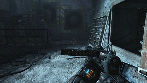 ꡼ No.030 | ȱƤΥȥ饹ȤŪʥ饤ʻFPS֥ȥ 饹ȥ饤ȡפΥץ쥤ࡼӡǺ