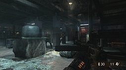 ꡼ No.031 | ȱƤΥȥ饹ȤŪʥ饤ʻFPS֥ȥ 饹ȥ饤ȡפΥץ쥤ࡼӡǺ