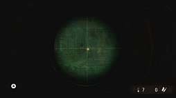 ꡼ No.032 | ȱƤΥȥ饹ȤŪʥ饤ʻFPS֥ȥ 饹ȥ饤ȡפΥץ쥤ࡼӡǺ