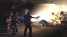 ꡼ No.002 | ǹѤ⥹郎FPS֥ȥ 饹ȥ饤ȡȯ䡣ƽब깭ʡȰ֡ɤǿࡼӡ