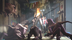 ꡼ No.003 | ǹѤ⥹郎FPS֥ȥ 饹ȥ饤ȡȯ䡣ƽब깭ʡȰ֡ɤǿࡼӡ