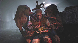 ꡼ No.004 | ǹѤ⥹郎FPS֥ȥ 饹ȥ饤ȡȯ䡣ƽब깭ʡȰ֡ɤǿࡼӡ