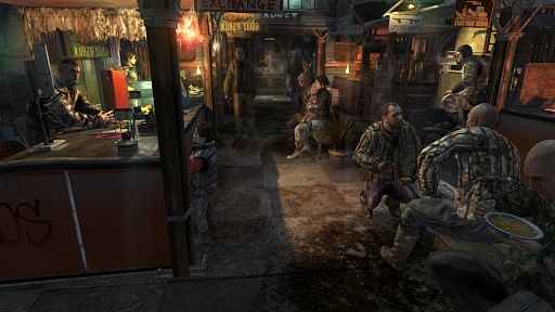 ꡼ No.008 | ֥ȥ 饹ȥ饤ȡפΥӥ塼ǺܡιѤȡǺ͸̩̤˶ɥޥåFPS