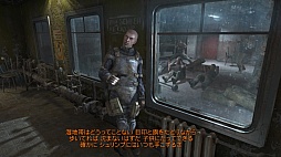 ꡼ No.010 | ֥ȥ 饹ȥ饤ȡפΥӥ塼ǺܡιѤȡǺ͸̩̤˶ɥޥåFPS