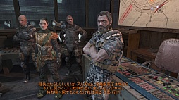 ꡼ No.011 | ֥ȥ 饹ȥ饤ȡפΥӥ塼ǺܡιѤȡǺ͸̩̤˶ɥޥåFPS