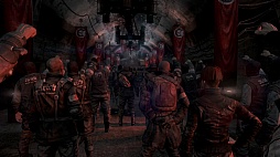 ꡼ No.013 | ֥ȥ 饹ȥ饤ȡפΥӥ塼ǺܡιѤȡǺ͸̩̤˶ɥޥåFPS