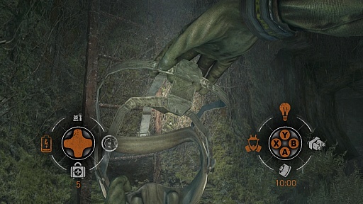 ꡼ No.016 | ֥ȥ 饹ȥ饤ȡפΥӥ塼ǺܡιѤȡǺ͸̩̤˶ɥޥåFPS