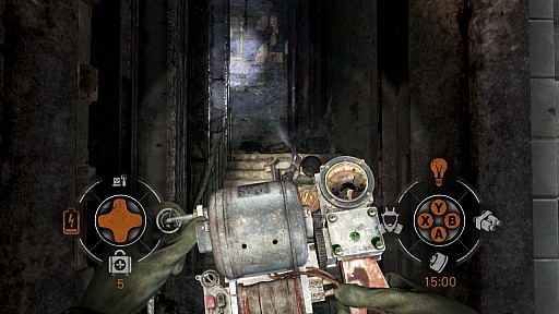 ꡼ No.018 | ֥ȥ 饹ȥ饤ȡפΥӥ塼ǺܡιѤȡǺ͸̩̤˶ɥޥåFPS