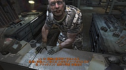 ꡼ No.020 | ֥ȥ 饹ȥ饤ȡפΥӥ塼ǺܡιѤȡǺ͸̩̤˶ɥޥåFPS