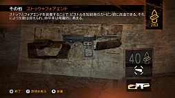 ꡼ No.024 | ֥ȥ 饹ȥ饤ȡפΥӥ塼ǺܡιѤȡǺ͸̩̤˶ɥޥåFPS