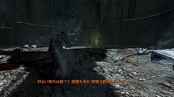 ꡼ No.025 | ֥ȥ 饹ȥ饤ȡפΥӥ塼ǺܡιѤȡǺ͸̩̤˶ɥޥåFPS