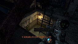 ꡼ No.026 | ֥ȥ 饹ȥ饤ȡפΥӥ塼ǺܡιѤȡǺ͸̩̤˶ɥޥåFPS