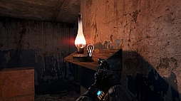 ꡼ No.027 | ֥ȥ 饹ȥ饤ȡפΥӥ塼ǺܡιѤȡǺ͸̩̤˶ɥޥåFPS