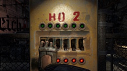 ꡼ No.028 | ֥ȥ 饹ȥ饤ȡפΥӥ塼ǺܡιѤȡǺ͸̩̤˶ɥޥåFPS