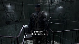 ꡼ No.029 | ֥ȥ 饹ȥ饤ȡפΥӥ塼ǺܡιѤȡǺ͸̩̤˶ɥޥåFPS