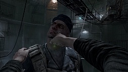 ꡼ No.030 | ֥ȥ 饹ȥ饤ȡפΥӥ塼ǺܡιѤȡǺ͸̩̤˶ɥޥåFPS