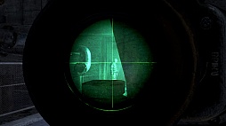 ꡼ No.031 | ֥ȥ 饹ȥ饤ȡפΥӥ塼ǺܡιѤȡǺ͸̩̤˶ɥޥåFPS