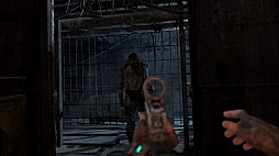 ꡼ No.032 | ֥ȥ 饹ȥ饤ȡפΥӥ塼ǺܡιѤȡǺ͸̩̤˶ɥޥåFPS