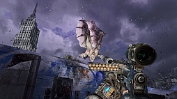 ꡼ No.033 | ֥ȥ 饹ȥ饤ȡפΥӥ塼ǺܡιѤȡǺ͸̩̤˶ɥޥåFPS