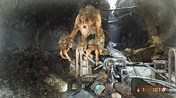 ꡼ No.034 | ֥ȥ 饹ȥ饤ȡפΥӥ塼ǺܡιѤȡǺ͸̩̤˶ɥޥåFPS