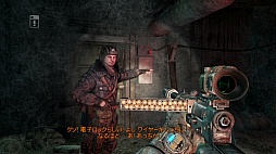 ꡼ No.036 | ֥ȥ 饹ȥ饤ȡפΥӥ塼ǺܡιѤȡǺ͸̩̤˶ɥޥåFPS