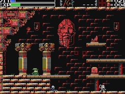 ꡼ No.001 | õ󥢥ɥ٥㡼LA-MULANAפWiiȤ621ۿϡפ̲̿פ褦