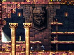 ꡼ No.002 | õ󥢥ɥ٥㡼LA-MULANAפWiiȤ621ۿϡפ̲̿פ褦